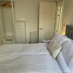 Apartment #1 - At 12 Story St